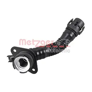 2380123 METZGER AUTOTEILE