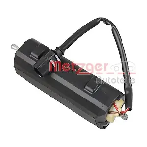 2250078 METZGER AUTOTEILE