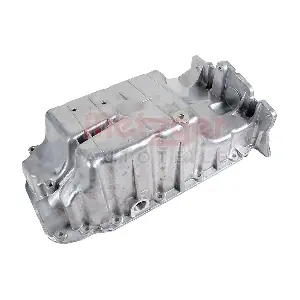 7990245 METZGER AUTOTEILE