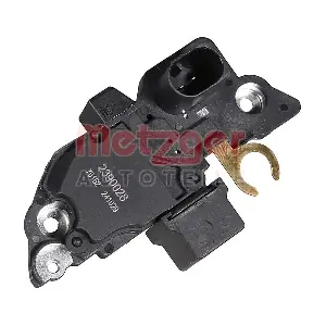 2390028 METZGER AUTOTEILE