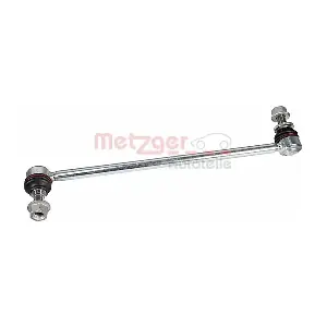 53069201 METZGER AUTOTEILE