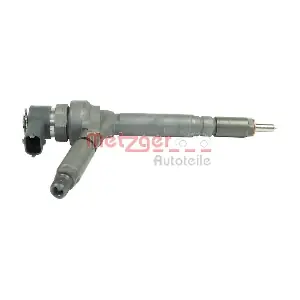 5821086 VAUXHALL