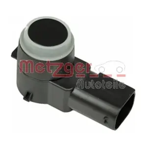 0901235 METZGER AUTOTEILE