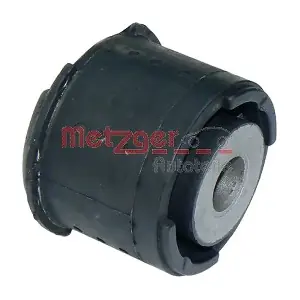 52036209 METZGER AUTOTEILE