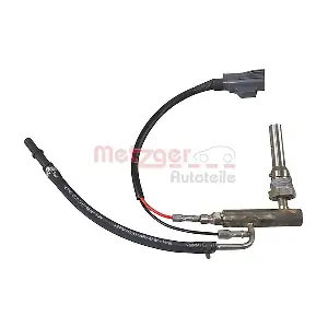0930026 METZGER AUTOTEILE