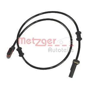 0900650 METZGER AUTOTEILE