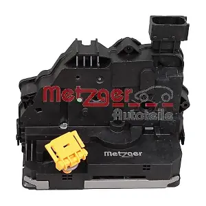 2314343 METZGER AUTOTEILE