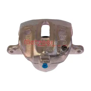 6250432 METZGER AUTOTEILE