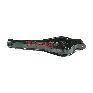 58038509 METZGER AUTOTEILE