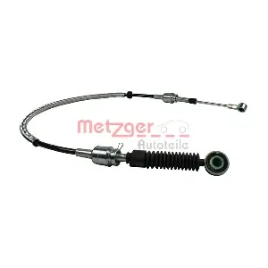 3150123 METZGER AUTOTEILE