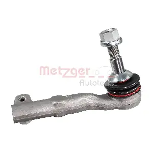 54067202 METZGER AUTOTEILE