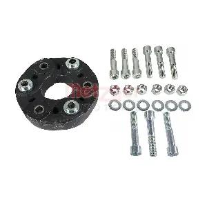 8073642 METZGER AUTOTEILE