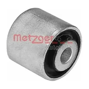 52006208 METZGER AUTOTEILE
