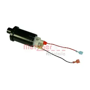 2250041 METZGER AUTOTEILE