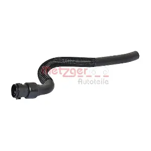 2420292 METZGER AUTOTEILE