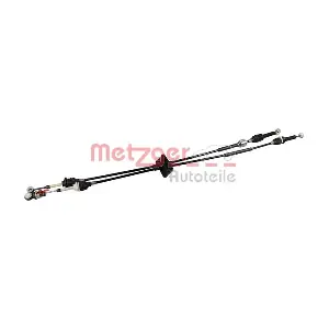 3150241 METZGER AUTOTEILE
