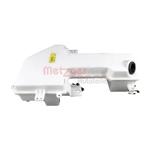 2140379 METZGER AUTOTEILE