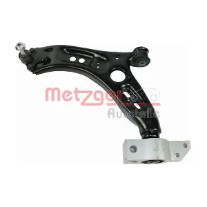 58080701 METZGER AUTOTEILE