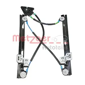 2160263 METZGER AUTOTEILE