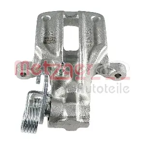 6260568 METZGER AUTOTEILE
