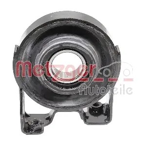 8073633 METZGER AUTOTEILE