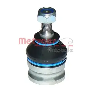 57014708 METZGER AUTOTEILE
