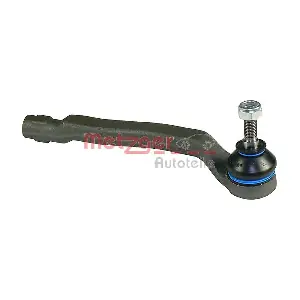 54040402 METZGER AUTOTEILE