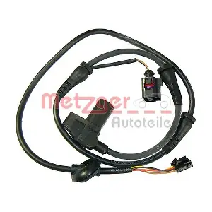 0900072 METZGER AUTOTEILE