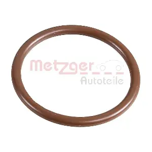 2430018 METZGER AUTOTEILE