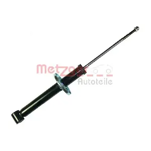 2340007 METZGER AUTOTEILE