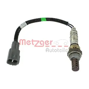 0893119 METZGER AUTOTEILE