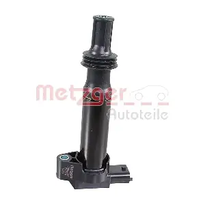 0880551 METZGER AUTOTEILE
