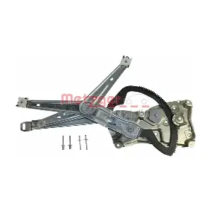 2160038 METZGER AUTOTEILE