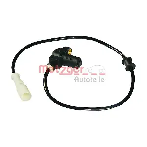 0900046 METZGER AUTOTEILE
