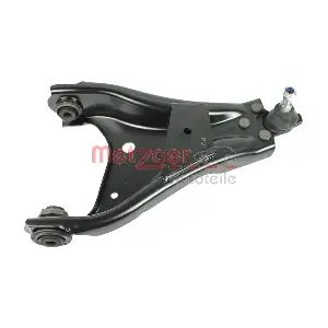 58076802 METZGER AUTOTEILE