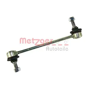 53030519 METZGER AUTOTEILE