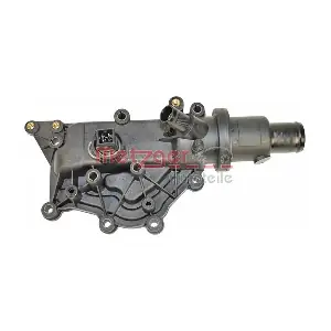 4006044 METZGER AUTOTEILE