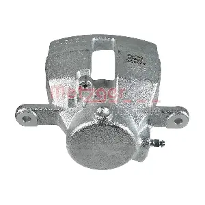 6260213 METZGER AUTOTEILE