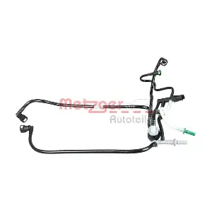 2150088 METZGER AUTOTEILE