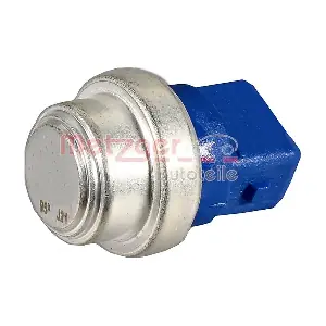 0915087 METZGER AUTOTEILE