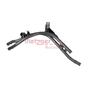 4010199 METZGER AUTOTEILE