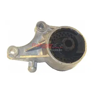 8050654 METZGER AUTOTEILE