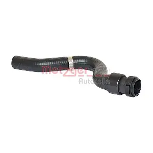 2420379 METZGER AUTOTEILE