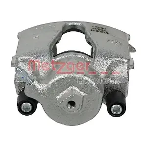 6260031 METZGER AUTOTEILE