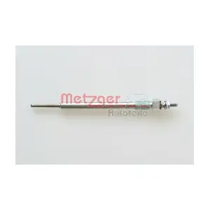 H1 105 METZGER AUTOTEILE
