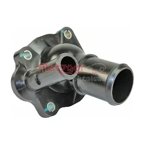 4006088 METZGER AUTOTEILE