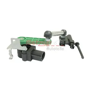 0901212 METZGER AUTOTEILE