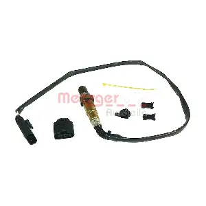 0893157 METZGER AUTOTEILE