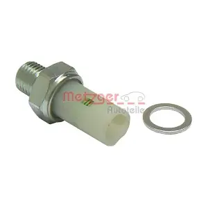 0910028 METZGER AUTOTEILE