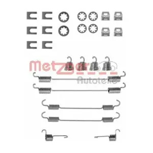 105-0656 METZGER AUTOTEILE